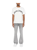 Palm Angels футболка