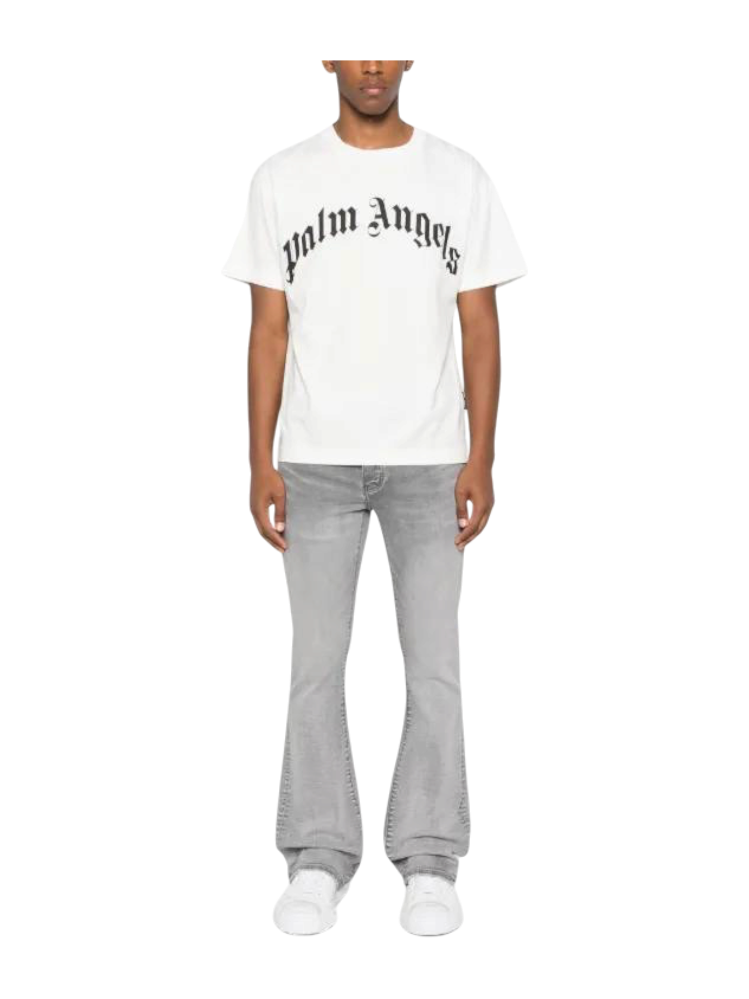 Palm Angels футболка