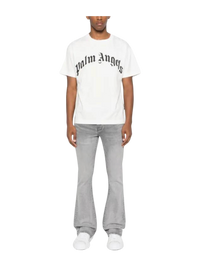 Palm Angels футболка