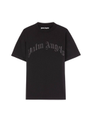 Palm Angels футболка