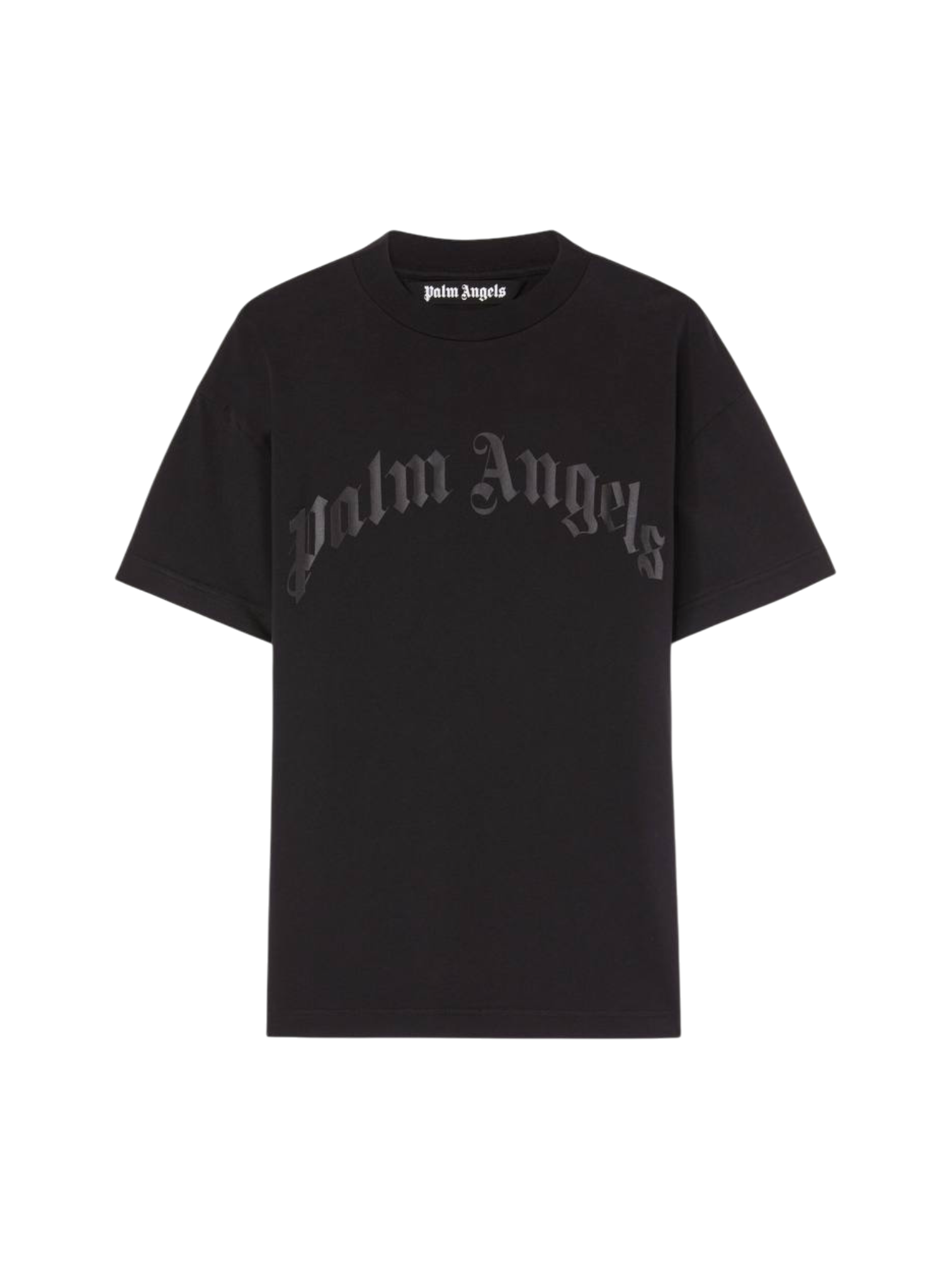 Palm Angels футболка