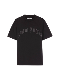 Palm Angels футболка