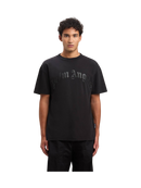 Palm Angels футболка