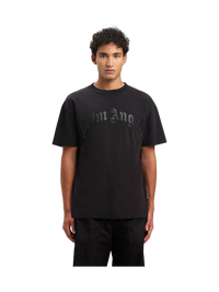 Palm Angels футболка
