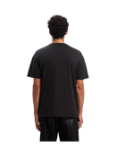 Palm Angels футболка