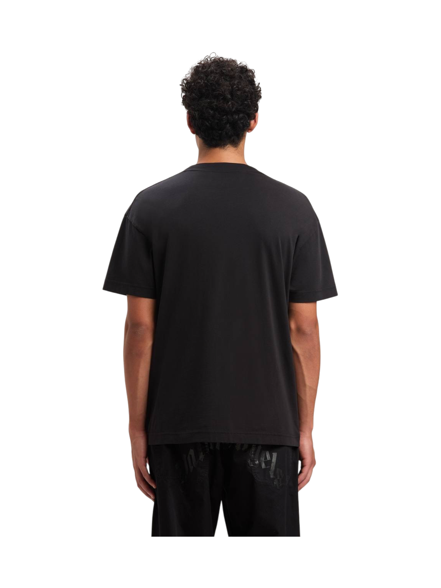 Palm Angels футболка