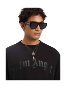Palm Angels футболка