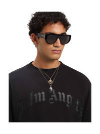 Palm Angels футболка