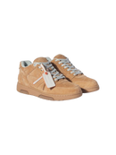 Off-White Out Of Office кросівки