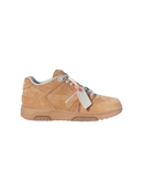 Off-White Out Of Office кросівки