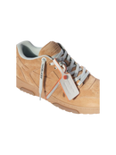 Off-White Out Of Office кросівки