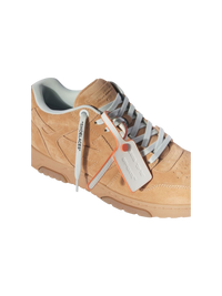 Off-White Out Of Office кросівки