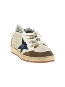 Golden Goose кросівки