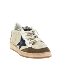 Golden Goose кросівки