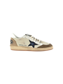 Golden Goose кросівки