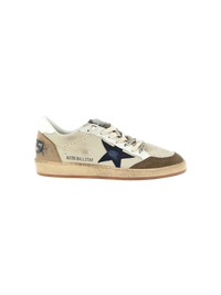 Golden Goose кросівки