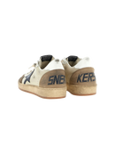 Golden Goose кросівки