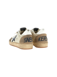 Golden Goose кросівки