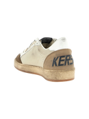 Golden Goose кросівки