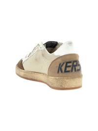 Golden Goose кросівки