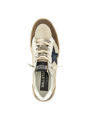 Golden Goose кросівки