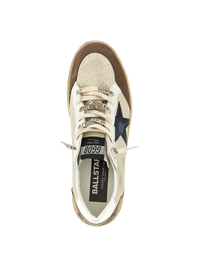 Golden Goose кросівки