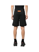 Heron Preston Шорти