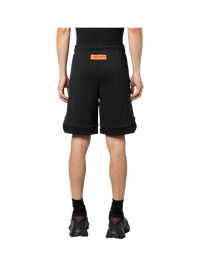 Heron Preston Шорти