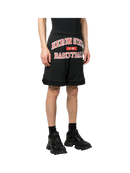 Heron Preston Шорти