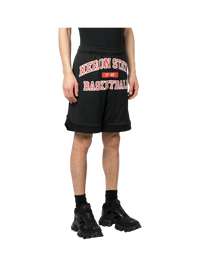 Heron Preston Шорти