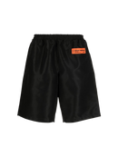 Heron Preston Шорти