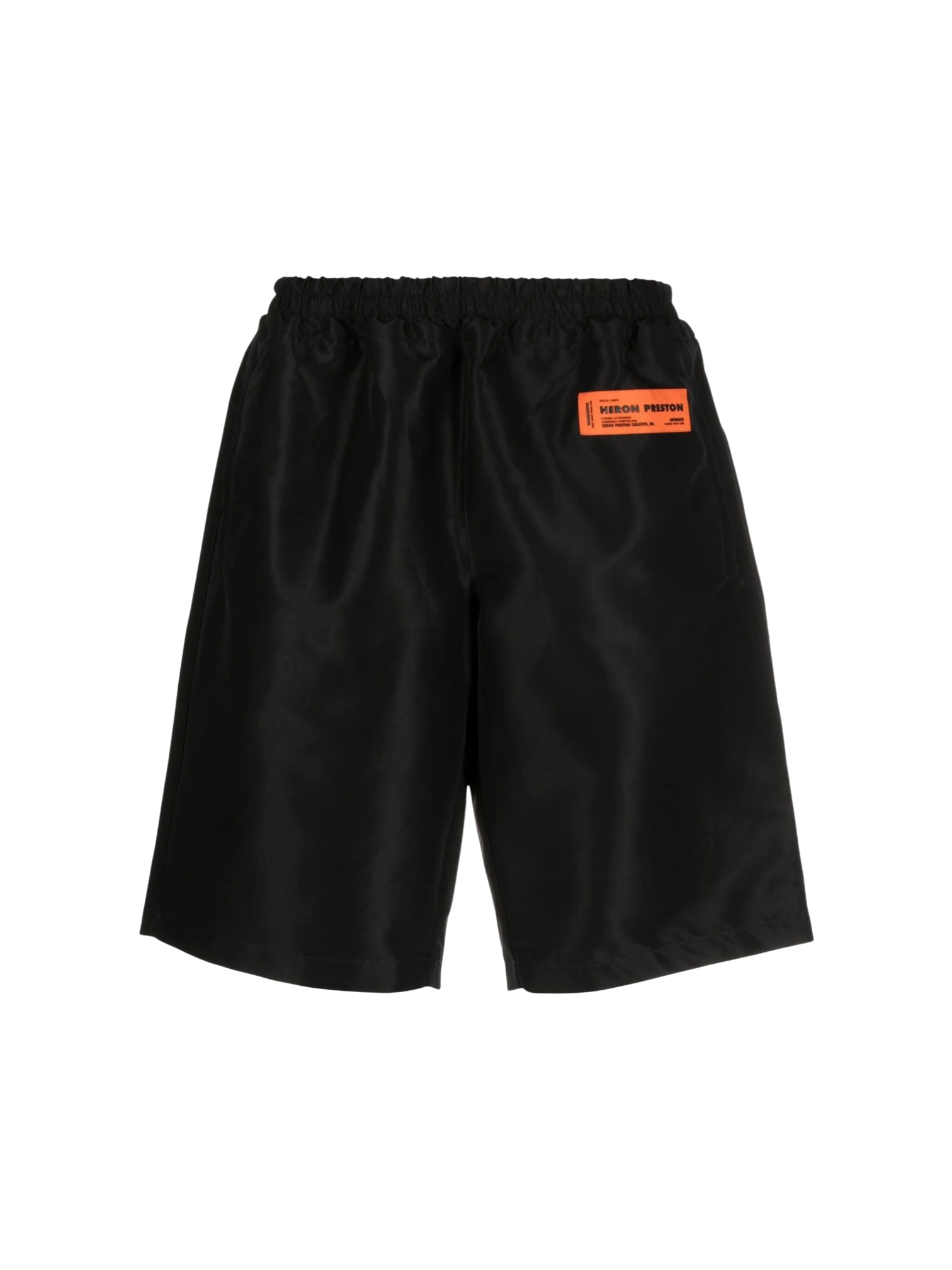 Heron Preston Шорти