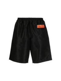 Heron Preston Шорти