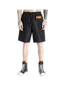 Heron Preston Шорти