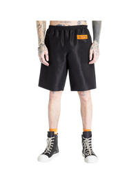 Heron Preston Шорти