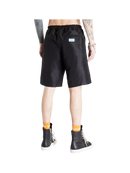 Heron Preston Шорти