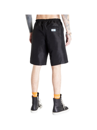 Heron Preston Шорти