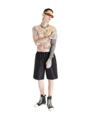 Heron Preston Шорти