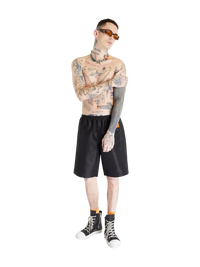 Heron Preston Шорти