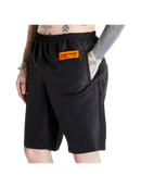 Heron Preston Шорти