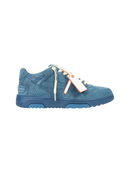 Off-White Out Of Office кросівки