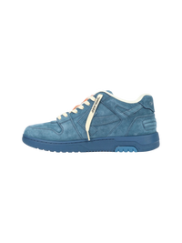 Off-White Out Of Office кросівки