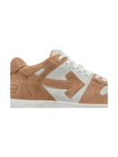 Off-White Кросівки