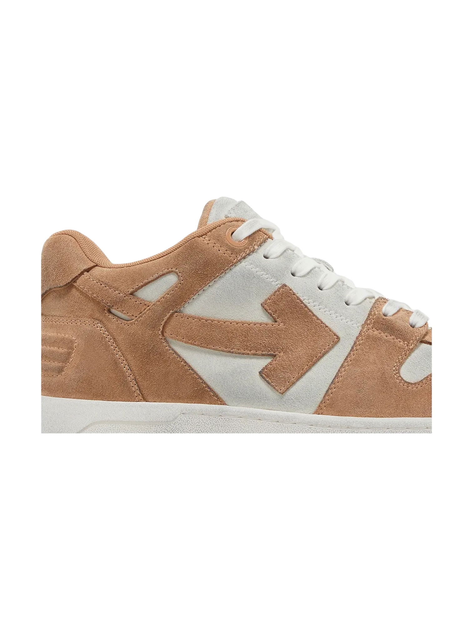 Off-White Кросівки