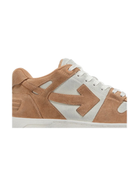 Off-White Кросівки