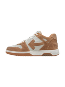 Off-White Кросівки