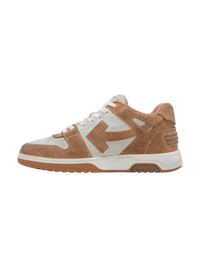 Off-White Кросівки
