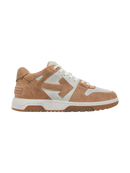 Off-White Кросівки