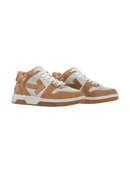 Off-White Кросівки