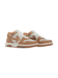 Off-White Кросівки